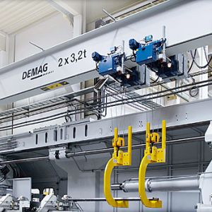 �Ғ�ʽ���ؙC(j��)�S�o(h��)���B(y��ng)Ҫ�c�ײ�����