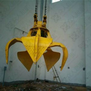 ������������̎��ץ�����ؙC