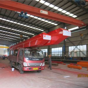 2017010158��2017010159 ����� 늄ӆ������ؙCLD5-17.02 LD5-14.48