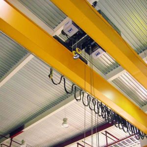 ���ؙC(j��)е���ò��ϽM�ɼ���ȫ�z��k��