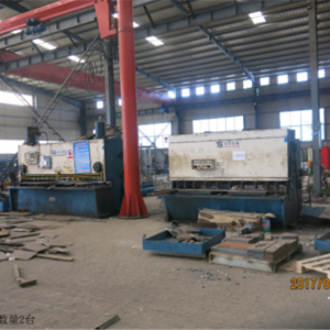 ����C(j��)