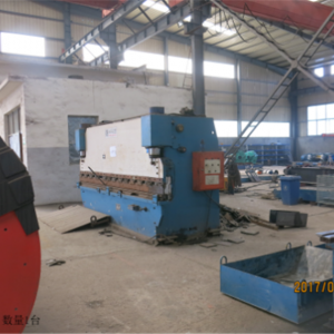 �ۏ��C(j��)