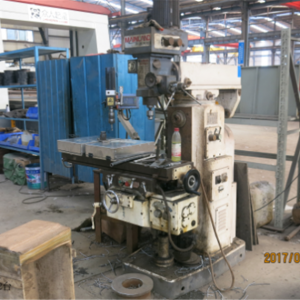 �Pʽ�����_㊴����ұ��@��