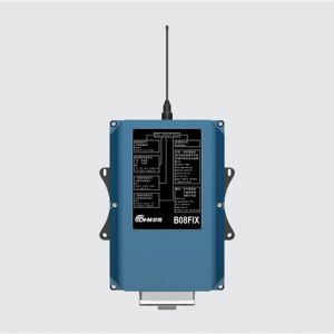 ��(gu��)�Wķ�o(w��)���b����TCS-B08FIX