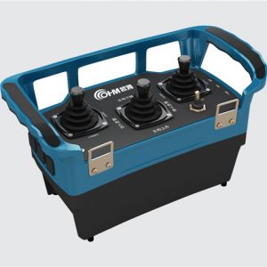 ��(gu��)�Wķ�o(w��)���b����TCS-C64