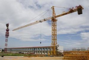 ��ʽ���ؙC(j��)���ڵİ�ȫͨ������(du��)������Щ��