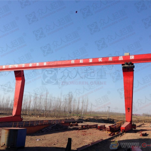 ��ʽ�c�Tʽ���ؙC(j��)�Ľӵر��o(h��)Ҏ(gu��)������Щ��(n��i)����