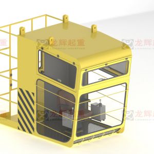 ���ؙC˾�C���O(sh��)Ӌ