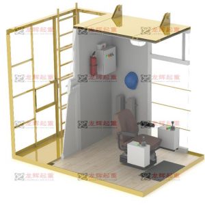 ���ؙC˾�C���O(sh��)Ӌ