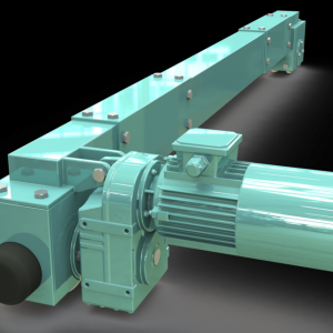 �������ؙC�����O(sh��)Ӌ