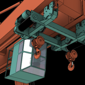 ���͑Ғ�Y(ji��)��(g��u)����С܇�O(sh��)Ӌ