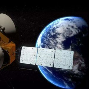 ɽ�|���x���ؙCе���޹�˾����Ї��������̽�yӋ����