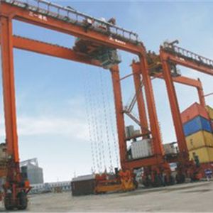 ���ؙC(j��)���I(y��)������(g��u)����Ҋ���}��(hu��)����Щ��