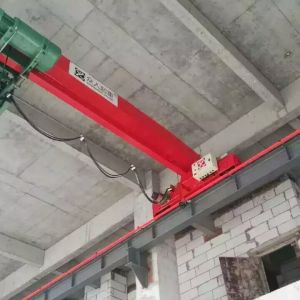 ���˵̓��Ն������ؙC