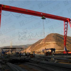 ���������ƅ^(q��)�|(zh��)�O(ji��n)���_չ�طN�O(sh��)�䡰�����Єӡ����