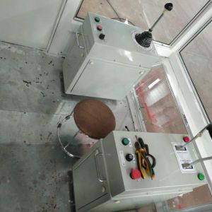 ���ؙC(j��)�{��ҿ���ϵ�y(t��ng)���S�D