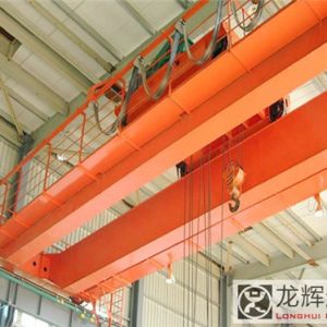 ���ؙC(j��)е��������O(sh��)�еĲ���ȫ���ؼ���(du��)��