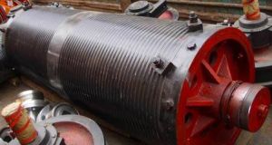 ���ؙC(j��)��Ͳ�ĽY(ji��)��(g��u)���N���ȫҪ��