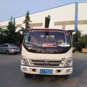 2017010166    ��ƽ܇KDP16T