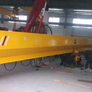 �W��(bi��o)�Wʽ�Tʽ���ؙC�������(y��u)�ݡ�