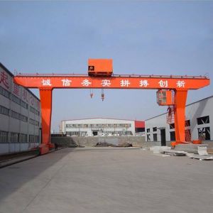 ɽ�|���ؙC�������ؙC��һ�N��