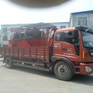 2017010187   ��|����Ͳ��С܇