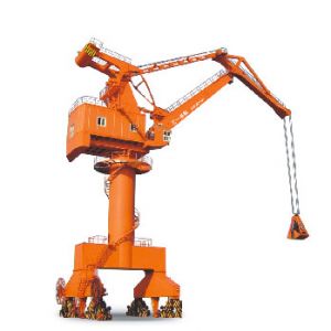 ܉�����ؙC��܉����һЩ��(y��u)�c