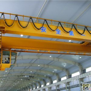 ��ʽ���ؙC(j��)�Ę�(g��u)�켰��Ļ��A(ch��)���R(sh��)