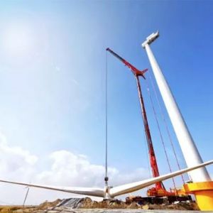 �W��(bi��o)�Wʽ���ؙC����ă�(y��u)�c�ܶ�