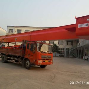 2017010199    늄Ӻ��J���T���ؙC(j��)MH10-18.3