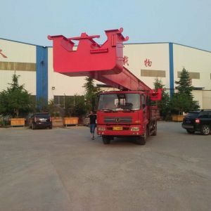 2017010149     늄ӆ������ؙC(j��)LD2-9