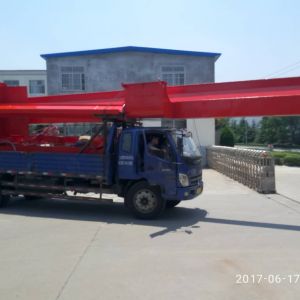 2017010195    늄Ӻ��J���T���ؙC(j��)MH5--15