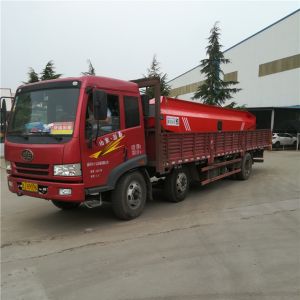 2017010180��2017010181   늄ӆ������ؙCLD10-7.5 ��܇����