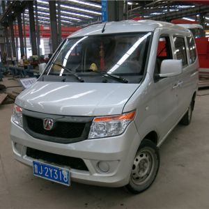 ������������ �����