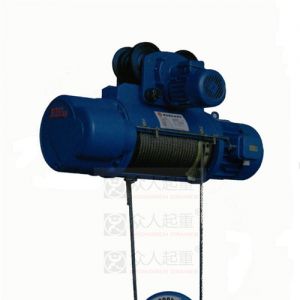 ���ؙC(j��)��?y��)P(y��ng)�C(j��)�c���ؙC(j��)늄�(d��ng)���J�ą^(q��)�e