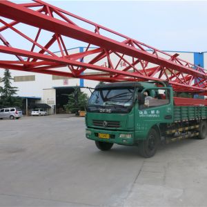 2017010207��2017010208 �������T���ؙCMHh5-22