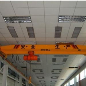 �������ؙC�͘�ʽ���ؙC��һ�N����