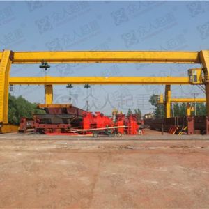 ���ؙC(j��)���L(f��ng)�l�������I(y��)�ļ��g(sh��)ָ��(d��o)��Ҋ(ji��n)