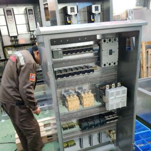 ׃�l�����������������ؙC(j��)ϵ�y(t��ng)�е��\(y��n)��