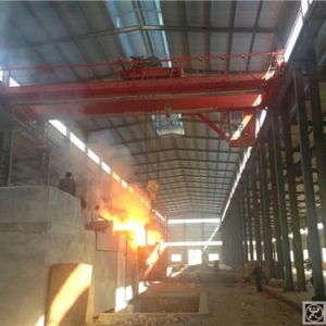 ұ�����ؙC(j��)��(zhu��n)�(xi��ng)���εļ��g(sh��)Ҫ��