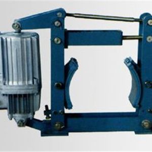 ���ؙC(j��)�Ƅ�(d��ng)�������ü����(l��i)