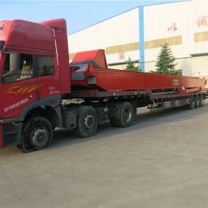 2017010209��2017010211 �ڲ� ץ��늄�(d��ng)�������ؙC(j��)LDZ2.8-16.9 늄�(d��ng)���J�p�����ؙC(j��)LH2- ...