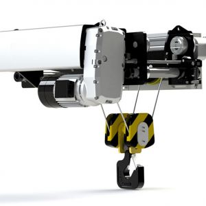 ɽ�|���ؙC(j��)����Ҫ���(l��i)�͹�������