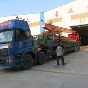 2017010119��2017010249  �ڽ���  ����늄ӆ������ؙCLB10-9.7  LB3-13