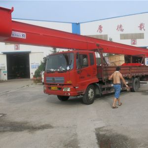 2017010200��2017010201 ���� 늄Ӻ��J���T���ؙCMH2.8-17.5