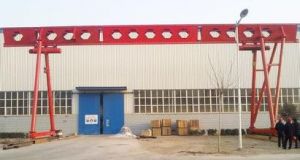 �طN���ؙC(j��)�ăɷN���ؙC(j��)�(l��i)�������и�������