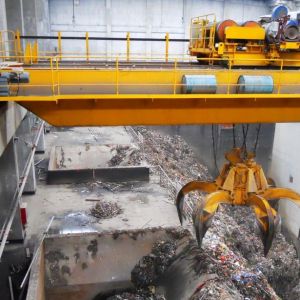 �������ؙC(j��)�Ĺ��������x���r(ji��)ֵ