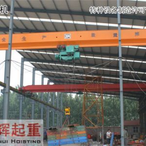 䓽Y(ji��)��(g��u)�S�������ؙC(j��)�z���Ҫע����������}