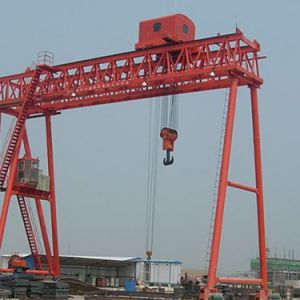 ͨ���T(m��n)ʽ���ؙC(j��)����ʹ������(l��i)��ʲô��ô����