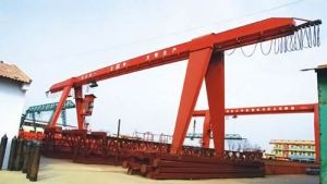 ͨ�Ø�ʽ���ؙC(j��)��(d��ng)�еĿ�܉�F(xi��n)��Įa(ch��n)��ԭ���Σ��